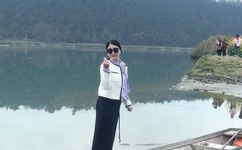 午夜精品久久久久久久99老熟妇